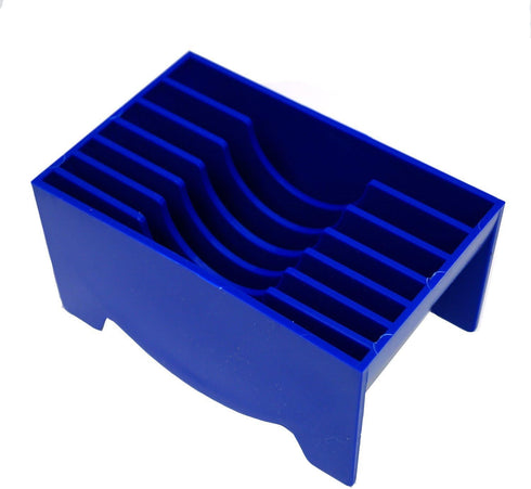 SGI Foil Dispenser...