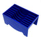 SGI Foil Dispenser...