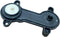 Reservoir Assembly with Tool 440003499 Compatible with Hoover PowerScrub Carpet Cleaners FH50130 FH50135 FH50140 FH50150 FH50151 FH50152 FH50153 F...