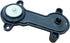 Reservoir Assembly with Tool 440003499 Compatible with Hoover PowerScrub Carpet Cleaners FH50130 FH50135 FH50140 FH50150 FH50151 FH50152 FH50153 F...