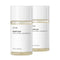 Anua Heartleaf Pore Control Cleansing Oil Blackheads Removal Travel Size 2-Pack 20 ml 0.67 fl oz Each Korean Skin Care Mini Facial Cleanser Makeup...