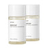 Anua Heartleaf Pore Control Cleansing Oil Blackheads Removal Travel Size 2-Pack 20 ml 0.67 fl oz Each Korean Skin Care Mini Facial Cleanser Makeup...