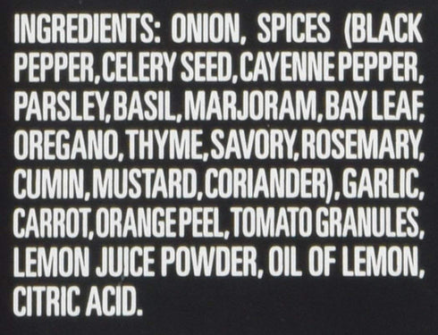 Trader Joe's Trader Joe's 21 sheathed-learning 62gX2 ** parallel imports...