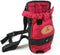 Legs Out Front Dog Carrier Hands-Free Pet Backpack (Small)...