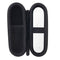 WERJIA Hard Carrying Case Compatible for iHealth No Touch Forehead Thermometer?case only?...