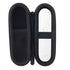 WERJIA Hard Carrying Case Compatible for iHealth No Touch Forehead Thermometer?case only?...