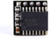 Hilitand DS3231 Clock Module for RTC Board Real Time Clock Module for...