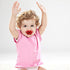 Funny Baby Pacifiers, Lips Pacifiers 0-18 Months for Babies,Lips Binky,Gift for Newborns,Infants,Toddlers,Baby Girl,BPA Free(3 Packs)...
