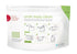 Ardo Easy Clean - Multi-use Microwave Steam Cleaning Bags for Breastfeeding Accessories, 5 Bags (100 Cleaning Cycles Total)...