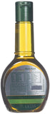 QUALITY INTERNATIONAL INTERPRISES Kesh Kanti Ayurvedic Hair Oil for Strong Hair Split Ends Grey Hair and Hairloss 100ml...