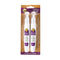 Aleene's Pen 2-Pack Tacky Glue, 2pk, 2 Count...