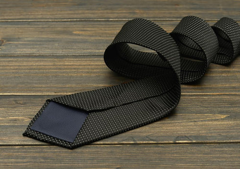 Fashion 3.5'' Ties for Men Business Wedding Necktie 9CM Checkered Striped Plaid Polka Dot Neck Tie Gift Box...