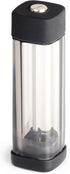 GSI Outdoors Salt Grinder or Pepper Grinder I Lightweight, Camping Spice Mill for Travel, Home Kitchen, Camping...
