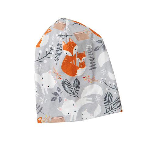 Galabloomer Newborn Swaddle Blanket with Beanie Set Baby Boy Receiving Blanket Gold Arrow...