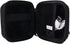 JINMEI Hard EVA Carrying Case Compatible with Logitech for Creators Mevo Start, Wireless Live Streaming Camera case...