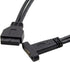 cablecc Single Port USB 3.1 Type C USB-C Female to USB 3.0 Motherboard 19pin Header Cable 40cm...