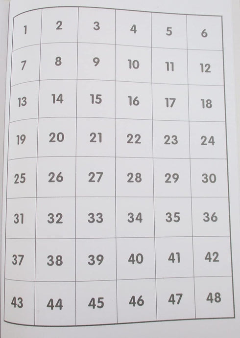 Activity Books Sticker Puzzle Book with 4 Puzzles and 2 Coloring Pages (Superheroes)...