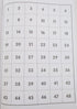 Activity Books Sticker Puzzle Book with 4 Puzzles and 2 Coloring Pages (Superheroes)...