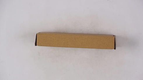 stonylab 5 Pack Plumbum Plate, 99.99% 1 * 10 * 15 mm Plumbum Anode Flat Metal Foil Electrode with Copper Wire for Cell Lab Research...