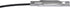 Dorman C661231 Parking Brake Cable Compatible with Select Chevrolet/GMC Models...