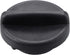 X AUTOHAUX Engine Fuel Tank Cap Gas Oil Filler Plug Cover Replace 55566555 654565761 for Chevrolet Cruze 2008-2013 Black...