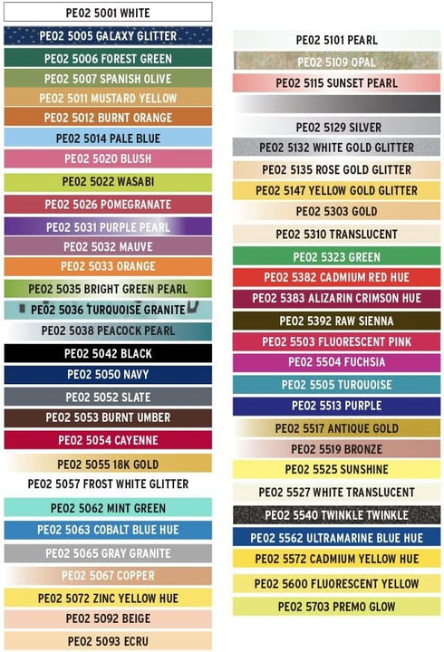 Sculpey Premo™ Polymer Oven-Bake Clay, Silver, Non Toxic, 1 lb. bar, Great for jewelry making, holiday, DIY, mixed media and home décor projects. ...