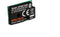 Spektrum BT2000 DX3 Smart Bluetooth Module, SPMBT2000 4.6 x 4 x 0.47 inches...
