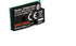 Spektrum BT2000 DX3 Smart Bluetooth Module, SPMBT2000 4.6 x 4 x 0.47 inches...
