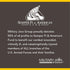 Stars & Stripes Java Coffee Pods (Bold Roast)...