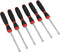 Performance Tool W1185 Small Engine Carburetor Adjuster, 1 Pack...