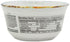 Menraku Tempura Noodles Soup, Soba, 3.3 Ounce...