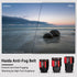 Haida Lens Heater Warmer Anti-Fog Demisting Belt Lens Heater Uniform 3 Settings Heat Modes USB Support...