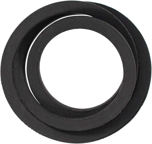 ApplianPar 27001006 Washer Drive Belt for Whirpool Amana Maytag Washing Machine 38174, WP27001006, 40053606, 2200063, AP6007462, PS11740577