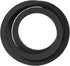ApplianPar 27001006 Washer Drive Belt for Whirpool Amana Maytag Washing Machine 38174, WP27001006, 40053606, 2200063, AP6007462, PS11740577