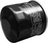 Motorcycle Oil Filter Fits for Honda, Kawasaki, Polaris, Yamaha Vehicles CBR600,YZF R6 600 5GH-13440-60,Kawasaki 16097-1068,Honda 15410MCJ000...