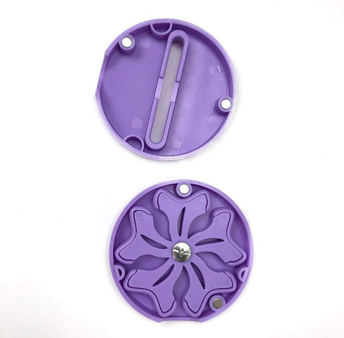 BladeSaver Thread Cutter Lilac...