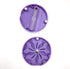 BladeSaver Thread Cutter Lilac...
