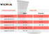 Wigwam Men's El Pine Sock...