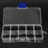 Carbon Steel Flat Head Machine, Screw Bolt Assortment Sets Nails, Screws Fasteners Screw Hardware Tool Cross Black Carbon Steel Electronics Indust...