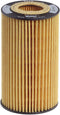 Hengst E11H D57 Oil Filter...