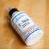 Angelus 2-Thick Acrylic Paint Additive To Thicken Creating 3D Flexible Clay Art For Shoes, Boots, Bags, Cavas Art, & More- 4oz...