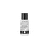 The INKEY List 10% Niacinamide Serum, Lightweight Oil Control Serum Helps with Blemishes and Appearance of Redness, Hydrating 1% Hyaluronic Acid 3...