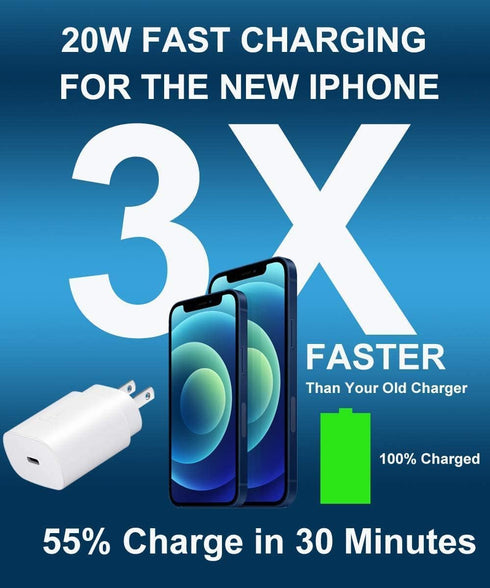 Samsung USB-C Super Fast Charging Power Adapter-25W PD Charger Block for S24 Ultra/S24/S24+/ iPhone 15/15 Plus/ 15 Pro/ 15 Pro Max/iPhone 14/iPhon...