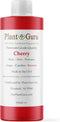 Cherry Fragrance Oil 4 fl. oz. Scented Oil for DIY Soap Making, Candles, Bath Bombs, Body Butters. Used in Aromatherapy Diffusers, Burners and War...