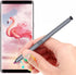 Stylus Pen,Galaxy Note 10 Stylus Pen,Replacement Touch Pen with Tips Tweezer for Galaxy Note 10 Lite, Stylus with High Sensitivity and Stability D...