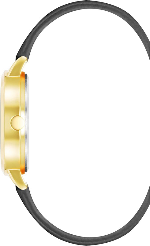 Nine West Women's Strap Watch, NW/2884...