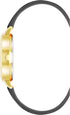 Nine West Women's Strap Watch, NW/2884...