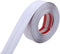 Multifunctional Wall Molding Trim & Corner Guards & Caulk Strip, Apply in Table Edge Door Frame Baseboard for Protection and Decoration, Shiny Whi...