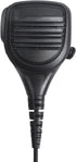 Two Way Radio Shoulder Mic Remote Speaker Microphone with 3.5mm Audio Jack for Retevis RT29 NR30 for Motorola Ailunce HD1 Walkie Talkie (Black), R...