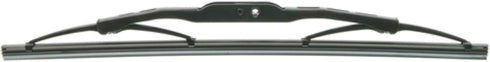 ANCO 97-13 97 Series Wiper Blade, 1 Pack...